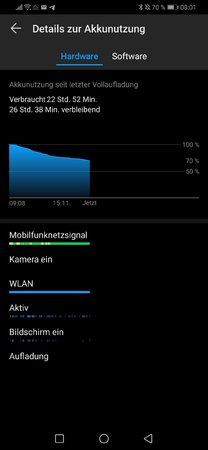 Screenshot_20191115_080115_com.huawei.systemmanager.jpg