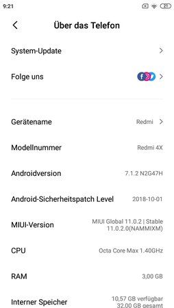 Screenshot_2019-11-15-09-21-07-214_com.android.settings.jpg