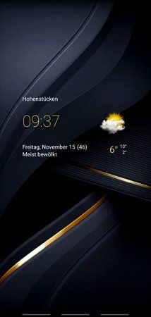 Screenshot_20191115-093740_Nova Launcher.jpg