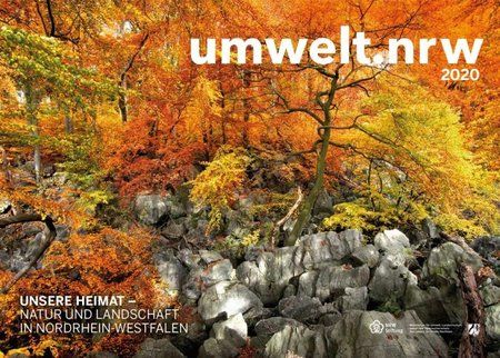 Titel-700x500.jpg