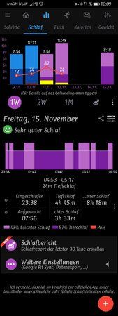 2019-11-15_Notify&Fitness.jpg