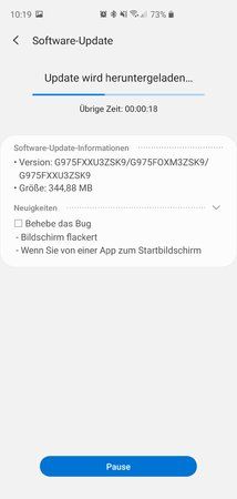 Screenshot_20191115-101912_Software update.jpg