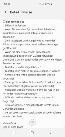 Screenshot_20191115-103054_Samsung Members.jpg