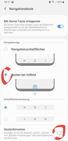 Screenshot_20191115-101732_Settings.jpg