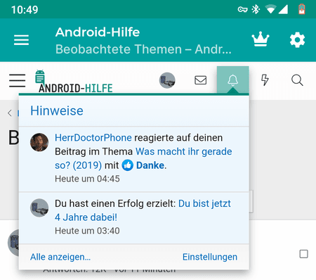 Screenshot_20191115-104921_1.png