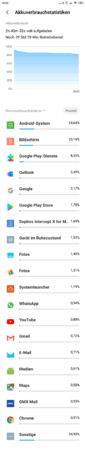 Screenshot_2019-11-15-10-53-38-664_com.miui.securitycenter.png