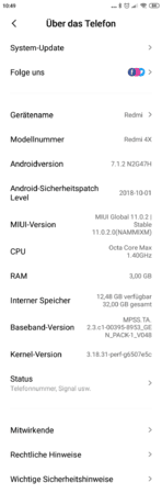 Screenshot_2019-11-15-10-49-08-105_com.android.settings.png