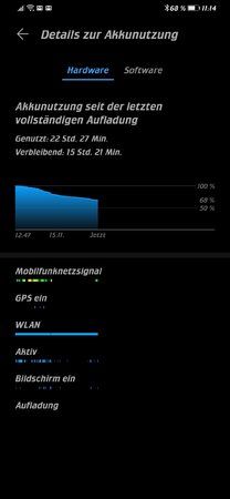 Screenshot_20191115_111451_com.huawei.systemmanager.jpg