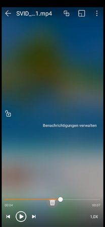 Screenshot_20191115_110625_com.huawei.himovie.overseas.jpg
