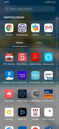 Screenshot_20191115_111818_com.huawei.android.launcher.jpg