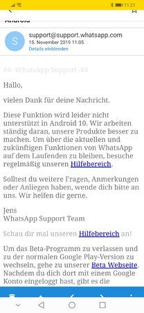 Screenshot_20191115_112104_de.web.mobile.android.mail.jpg