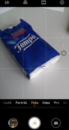 Screenshot_20191115_112103.jpg Screenshot_20191115_112103.jpg