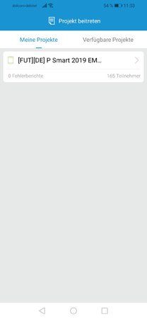 Screenshot_20191115_115341_com.huawei.betaclub.jpg