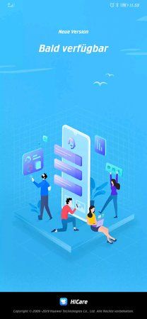 Screenshot_20191115_115958_com.huawei.phoneservice.jpg