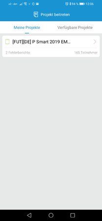 Screenshot_20191115_120625_com.huawei.betaclub.jpg