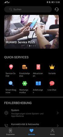 Screenshot_20191115_120909_com.huawei.phoneservice.jpg