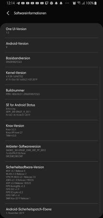 Screenshot_20191115-121419_Settings.jpg