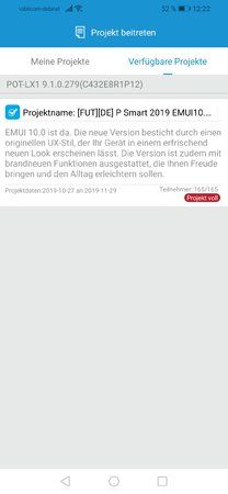 Screenshot_20191115_122257_com.huawei.betaclub[1].jpg
