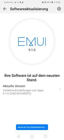 Screenshot_20191115_122639_com.huawei.android.hwouc.jpg