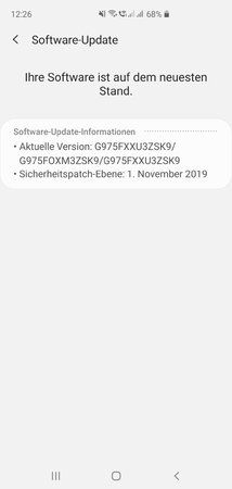 Screenshot_20191115-122635_Software update.jpg