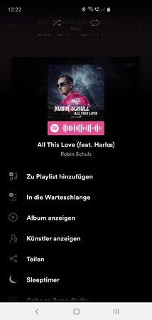 Screenshot_20191115-122202_Spotify.jpg