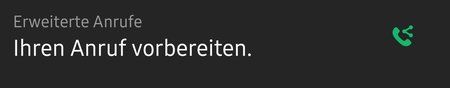 erweiterte1.jpg