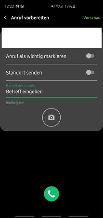erweiterte2.jpg