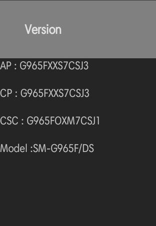 Screenshot_20191115-123524_DeviceKeystring.jpg