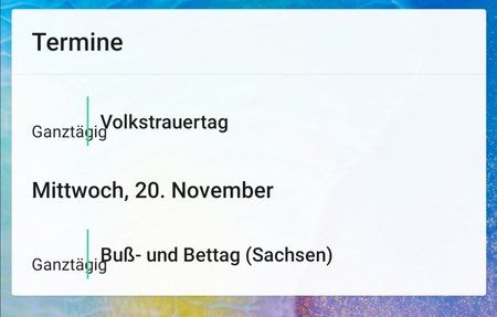 Screenshot_20191115_130211.jpg