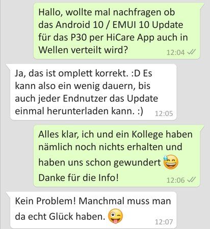 Screenshot_20191115_121722.jpg