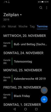Screenshot_20191115_131928_com.android.calendar.jpg