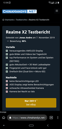 Screenshot_20191115-133845.png