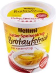 hellmi1.jpg