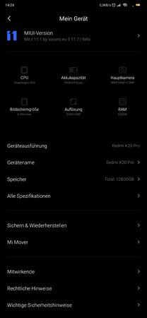 Screenshot_2019-11-15-14-24-41-144_com.android.settings.jpg