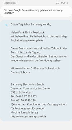 Screenshot_20191115-142534_Samsung Members.jpg