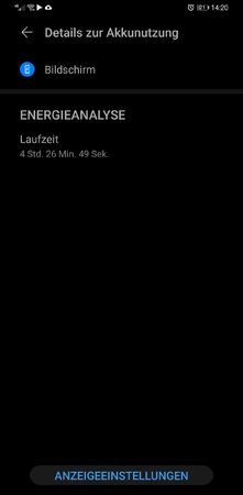 Screenshot_20191115_142006_com.huawei.systemmanager.jpg