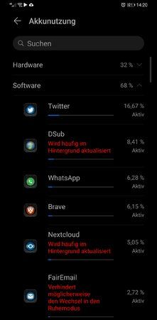 Screenshot_20191115_142001_com.huawei.systemmanager.jpg