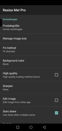 Screenshot_20191115_143027_com.xnview.XnResize.jpg