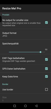 Screenshot_20191115_143045_com.xnview.XnResize.jpg