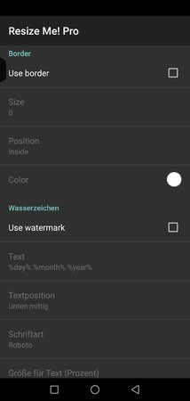 Screenshot_20191115_143107_com.xnview.XnResize.jpg