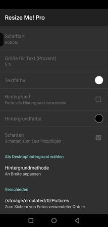 Screenshot_20191115_143118_com.xnview.XnResize.jpg