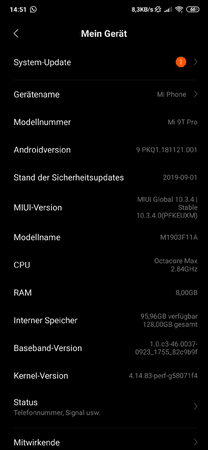 Screenshot_2019-11-15-14-51-54-497_com.android.settings.png