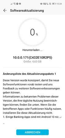 Screenshot_20191115_153454_com.huawei.android.hwouc.jpg