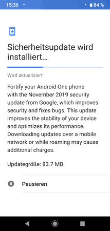 Screenshot_20191115-153652.png