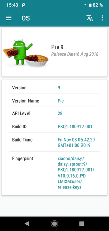 Screenshot_20191115-154314.png