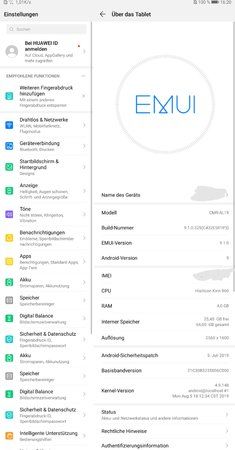 Screenshot_20191115_162114.jpg