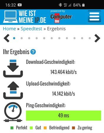 Screenshot_20191115-163225_Samsung Internet Beta.jpg