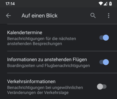 Screenshot_20191115-171403.png
