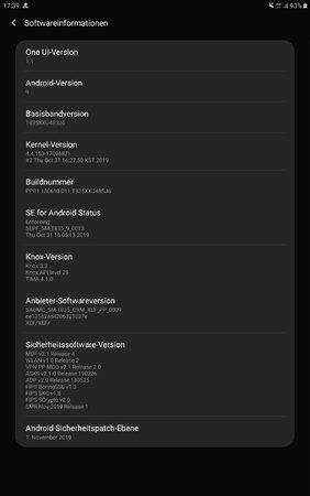 Screenshot_20191115-174000_Settings.jpg