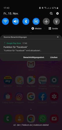 Screenshot_20191115-174348_One UI Home.jpg